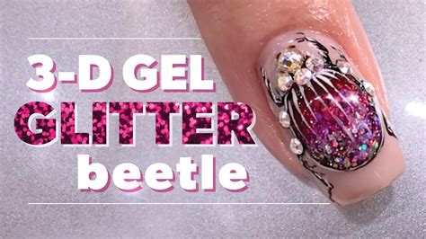 beetle nail polish|beetles nail polish instructions.